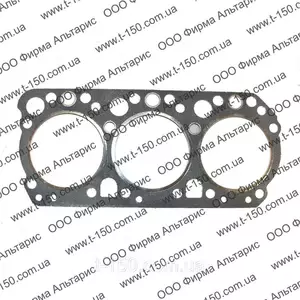 Для тракторов, комбайнов и бульдозеров Для тракторов, комбайнов и бульдозеров