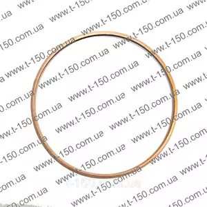 Двигатель, охлаждение, выхлоп Двигатель, охлаждение, выхлоп