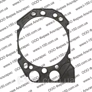 для грузовиков для грузовиков