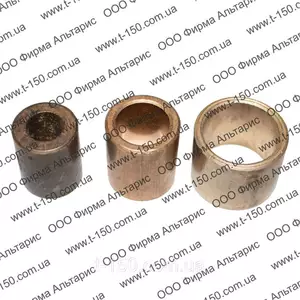 Ремкомплекты стартера - щетки, втулки и т.д Ремкомплекты стартера - щетки, втулки и т.д