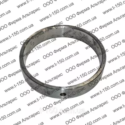 Стакан подшипника нижний Т-150, 125.37.219, ХТЗ