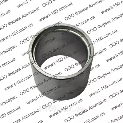 Втулка верхняя Т-16, СШ20.31.208