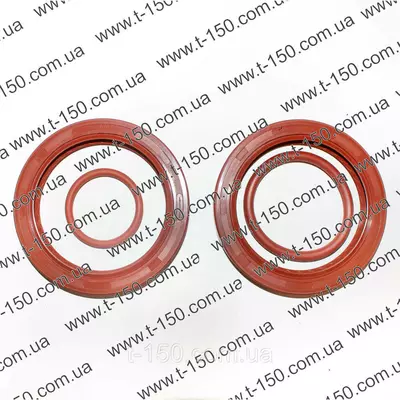 Ремкомплект промежуточной опоры карданного вала МТЗ 82-102, премиум, 72-2209000