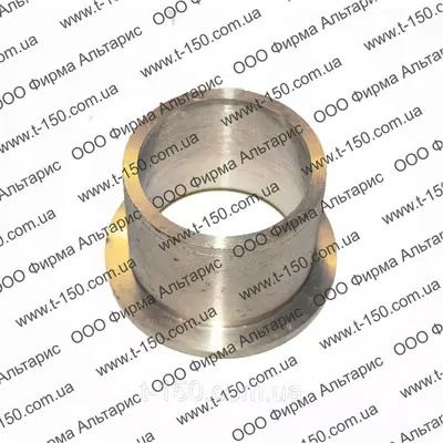 Втулка промежуточной шестерни СМД-14...31, СМД55-0509Б/31-0509