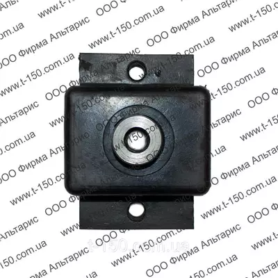 Амортизатор, подушка КПП К-700, АКСС-220М, 700.00.17.170