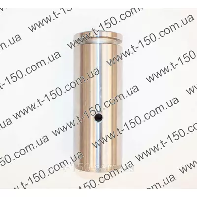 Ось вертикального шарнира Т-150, 151.30.137-1