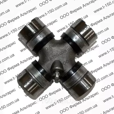 Крестовина кардана ВОМ Т-150, 150.41.045