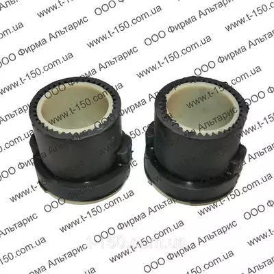 Ремкомплект привода рулевого управления МТЗ-80/82