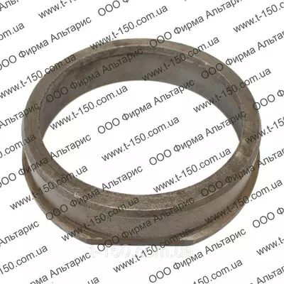 Стакан реверс редуктора ДТ-75, 77.52.218