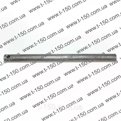 Палец шнека жатки ДОН, 3518050-16037