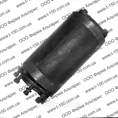 Опора задняя Т-150, без вала, 151.36.013-3, новая ХТЗ