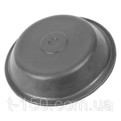 Диафрагма тормозной камеры ТИП-24, ЗИЛ, КАМАЗ. МАЗ 100-3519250
