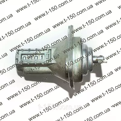 Счетчик моточасов Т-16/25/40 Д-21/144, СЧ-102В-3818010, СССР, новый