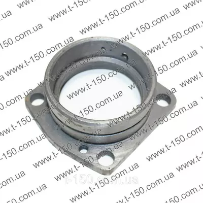 Гнездо подшипников первичного вала КПП Т-16 Д-21, СШ20.37.110