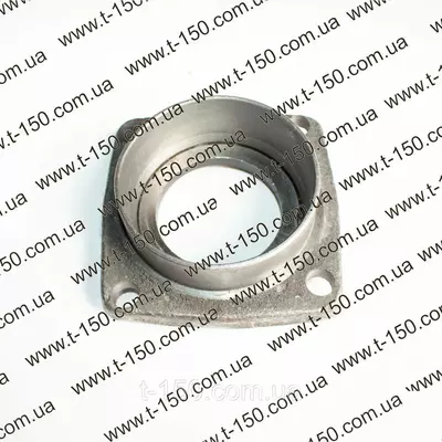 Корпус уплотнения каретки ДТ-75, в сборе, 54.31.022-1, СССР