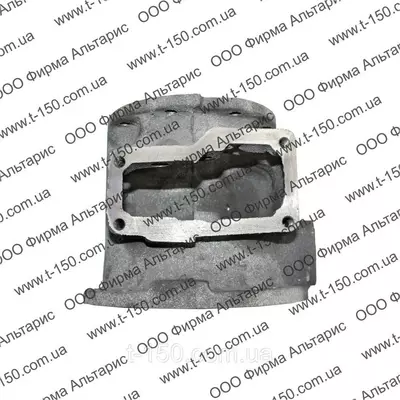 Рукав Т-16 правый, короткий, Т16.38.101