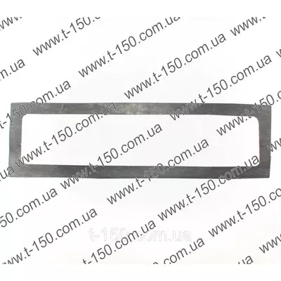 Прокладка боковой крышки ТНВД ЯМЗ, 236-1111226-А2