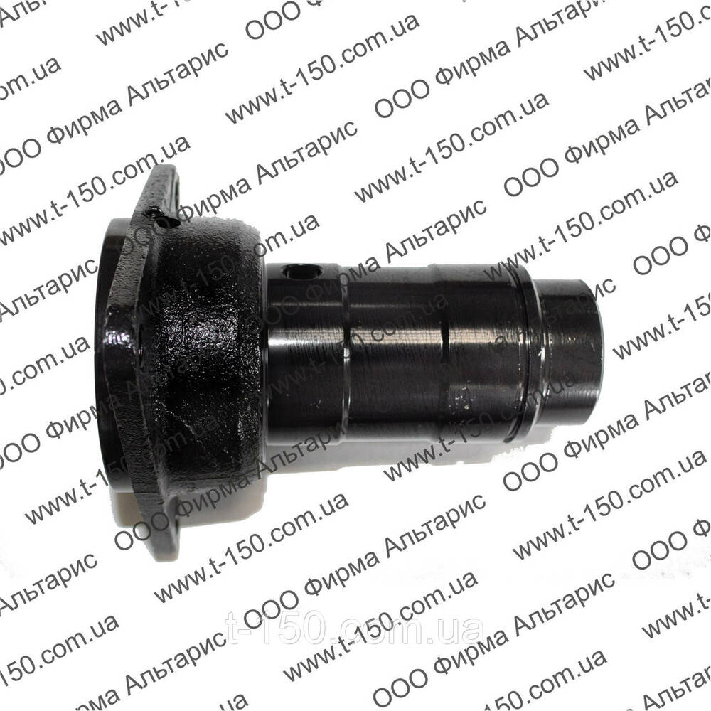 Гнездо подшипника редуктора КПП МТЗ-80, 70-1701186, JFD: продажа, цена ...